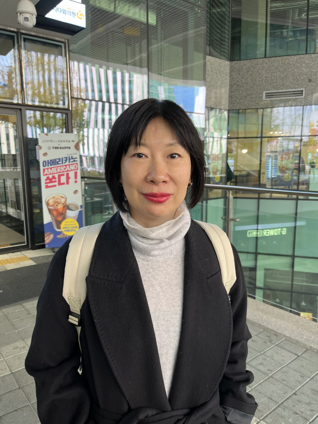 CEO사진